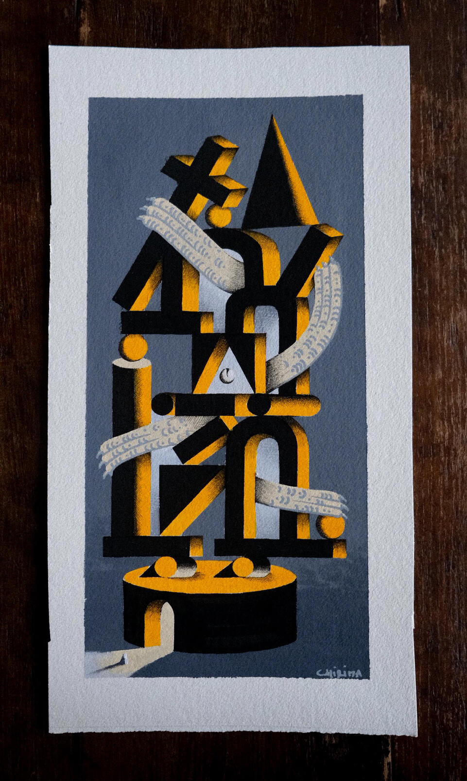 Untitled Untitled